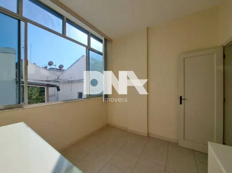 Imagem do WhatsApp de 2025-09- - 5