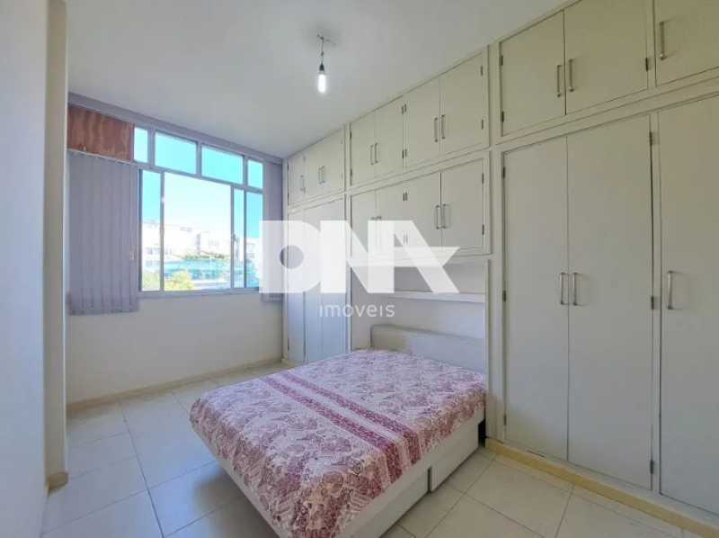 Imagem do WhatsApp de 2025-09- - 7