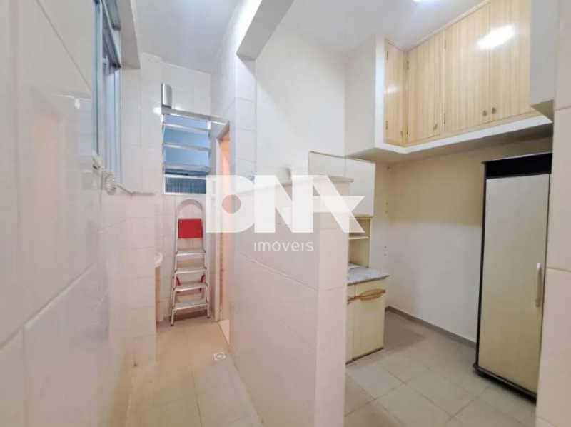 Imagem do WhatsApp de 2025-09- - 17