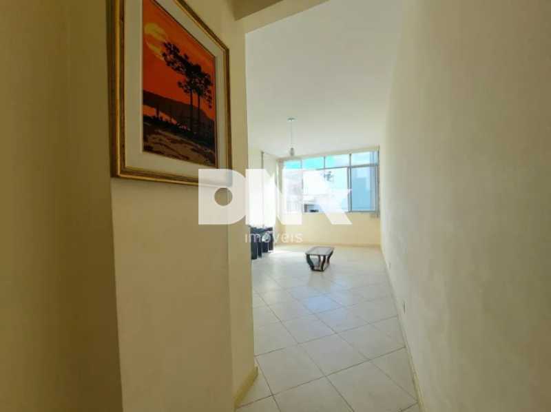 Imagem do WhatsApp de 2025-09- - 3