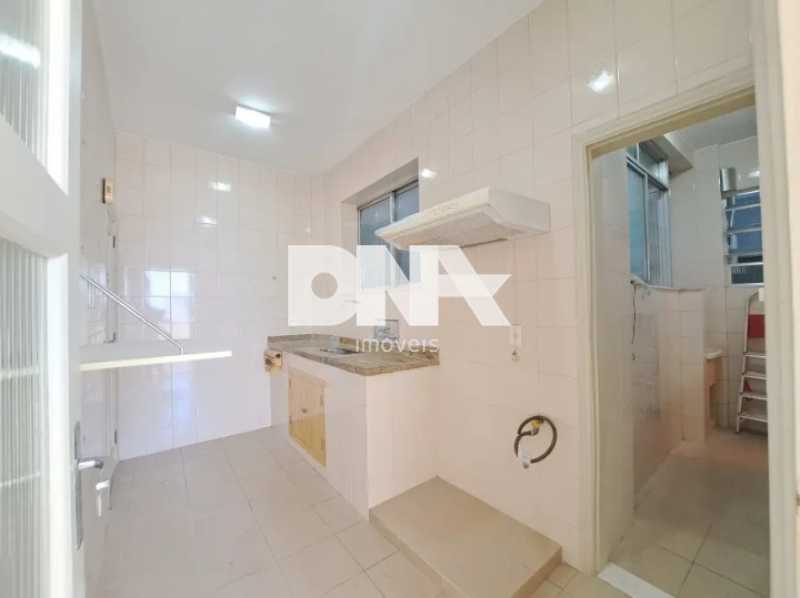 Imagem do WhatsApp de 2025-09- - 13