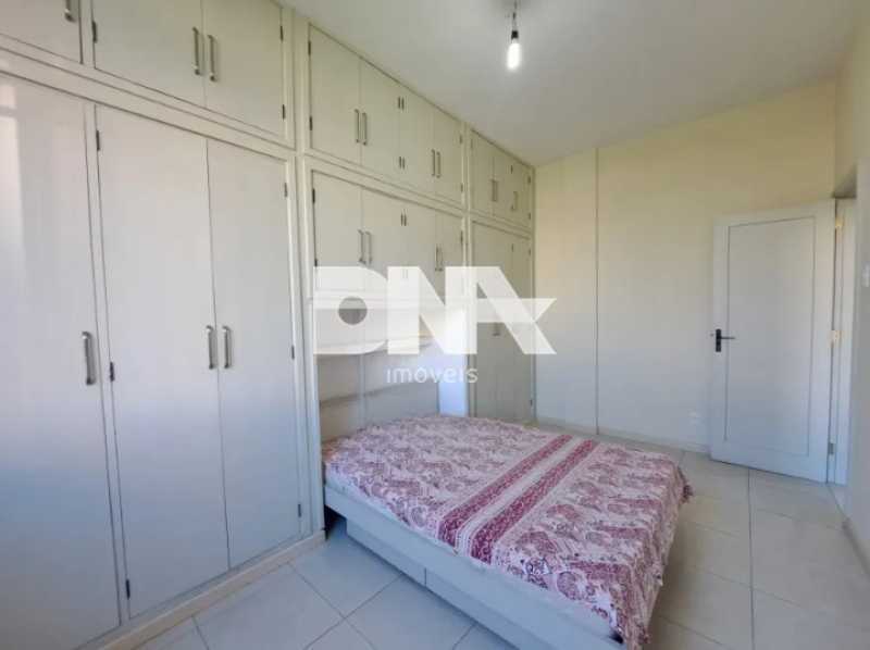 Imagem do WhatsApp de 2025-09- - 8