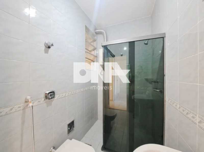 Imagem do WhatsApp de 2025-09- - 16