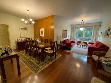 Apartamento 3 quartos à venda Ipanema, Rio de Janeiro - R$ 3.300.000 - NIAP32745