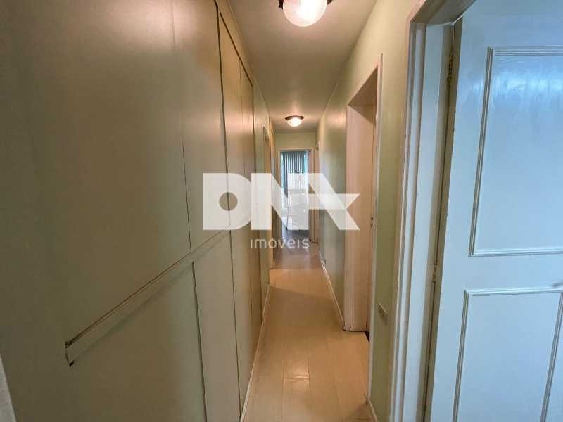 ddf79c00-2b01-45f5-9759-5d13e5 - 13