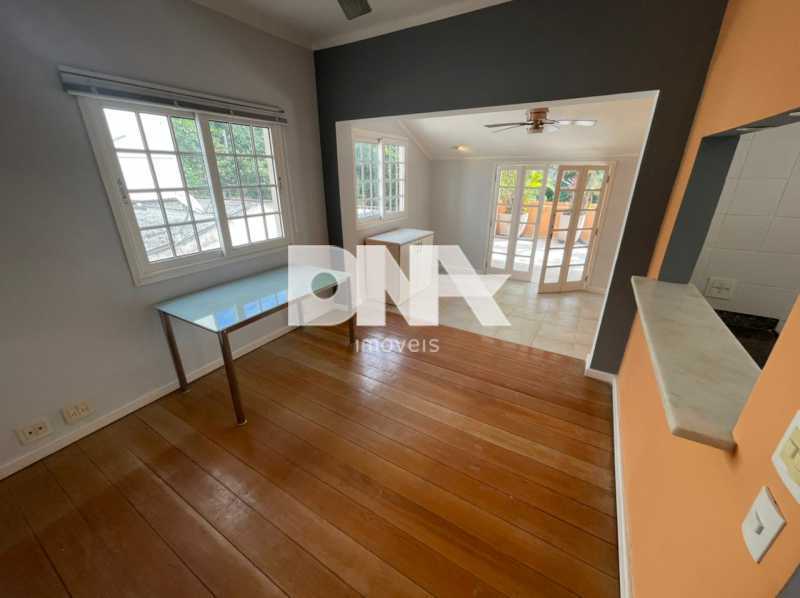 WhatsApp Image 2022-07-12 at 1 - 5