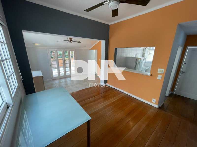 WhatsApp Image 2022-07-12 at 1 - 4