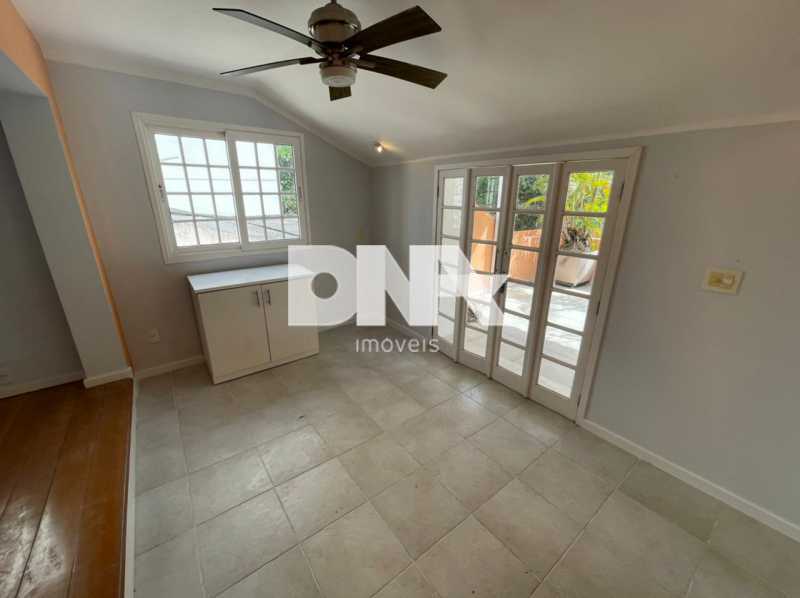 WhatsApp Image 2022-07-12 at 1 - 9