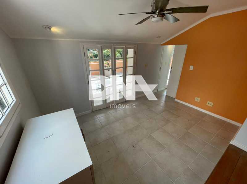 WhatsApp Image 2022-07-12 at 1 - 7