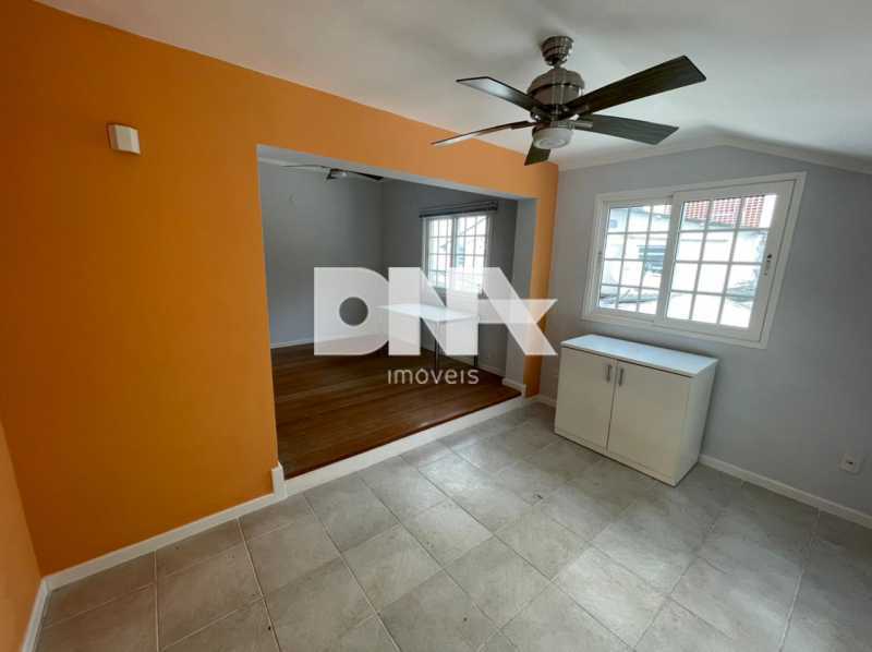 WhatsApp Image 2022-07-12 at 1 - 6