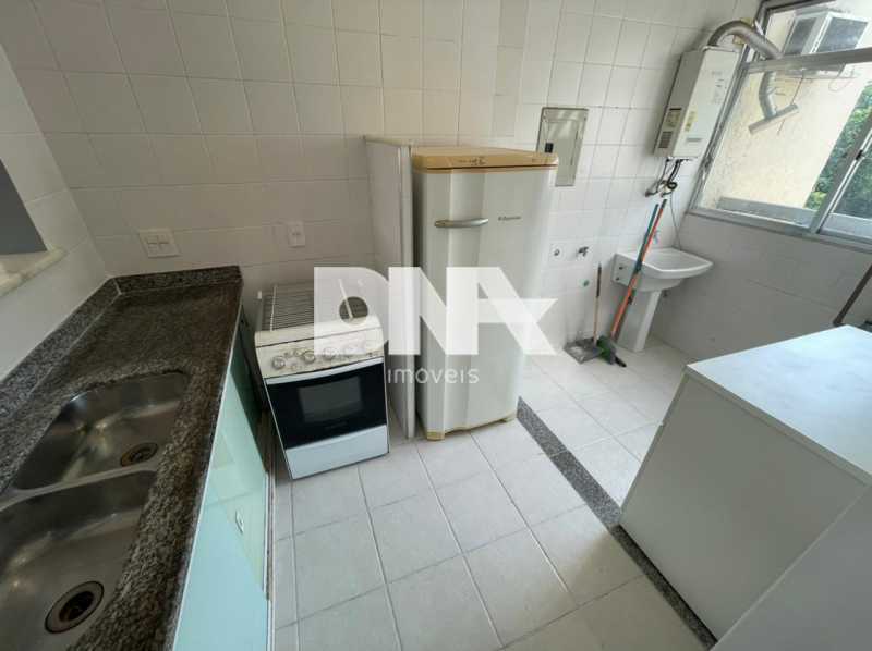 WhatsApp Image 2022-07-12 at 1 - 15