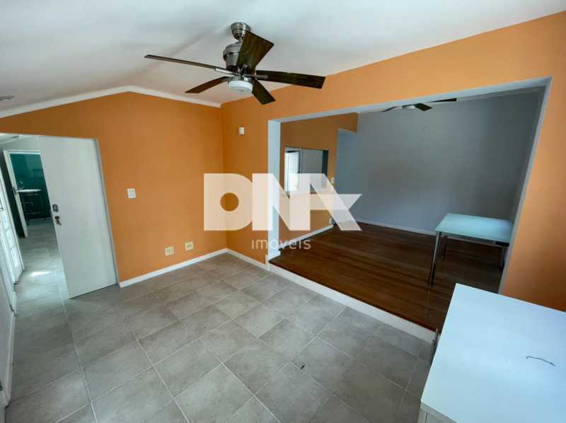 WhatsApp Image 2022-07-12 at 1 - 8