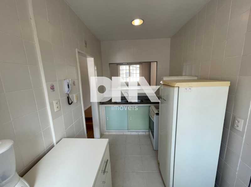 WhatsApp Image 2022-07-12 at 1 - 17