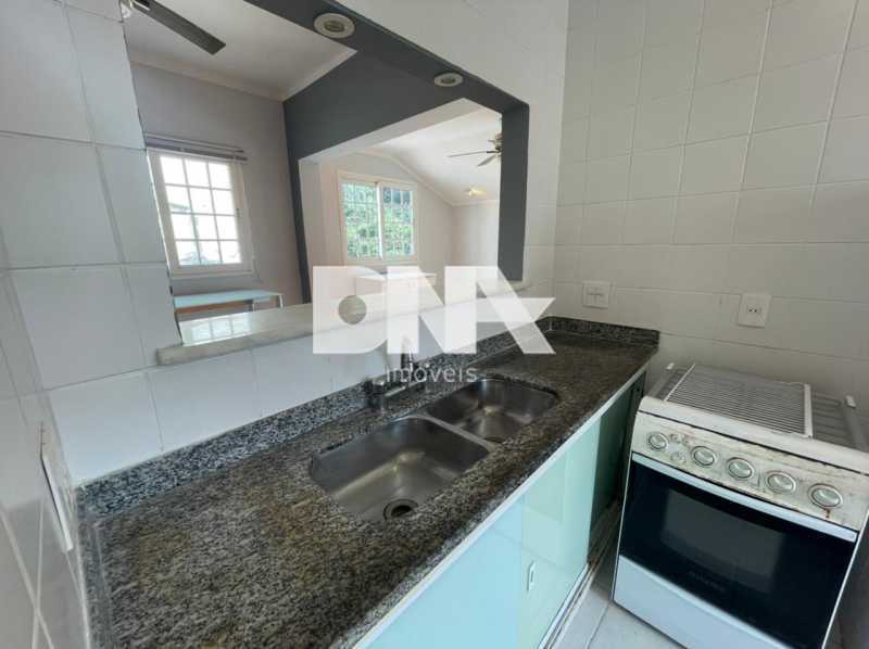 WhatsApp Image 2022-07-12 at 1 - 16