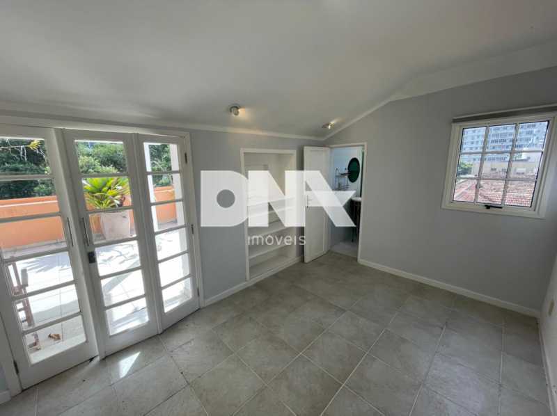 WhatsApp Image 2022-07-12 at 1 - 10