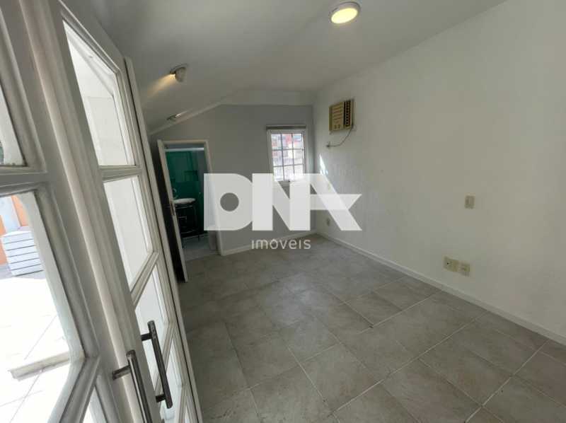 WhatsApp Image 2022-07-12 at 1 - 14