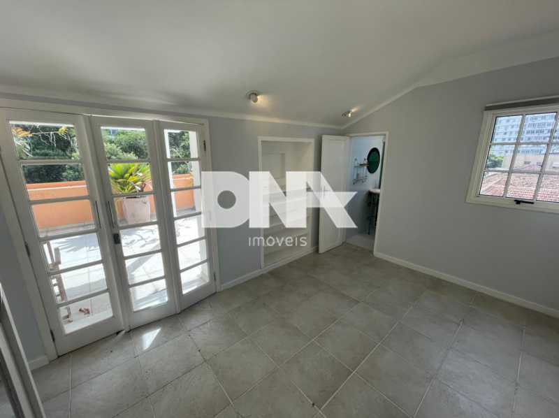 WhatsApp Image 2022-07-12 at 1 - 11