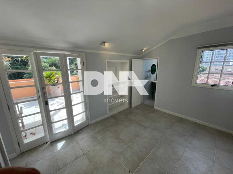 WhatsApp Image 2022-07-12 at 1 - 12