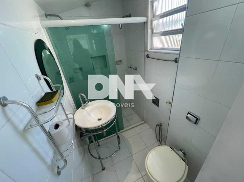 WhatsApp Image 2022-07-12 at 1 - 20