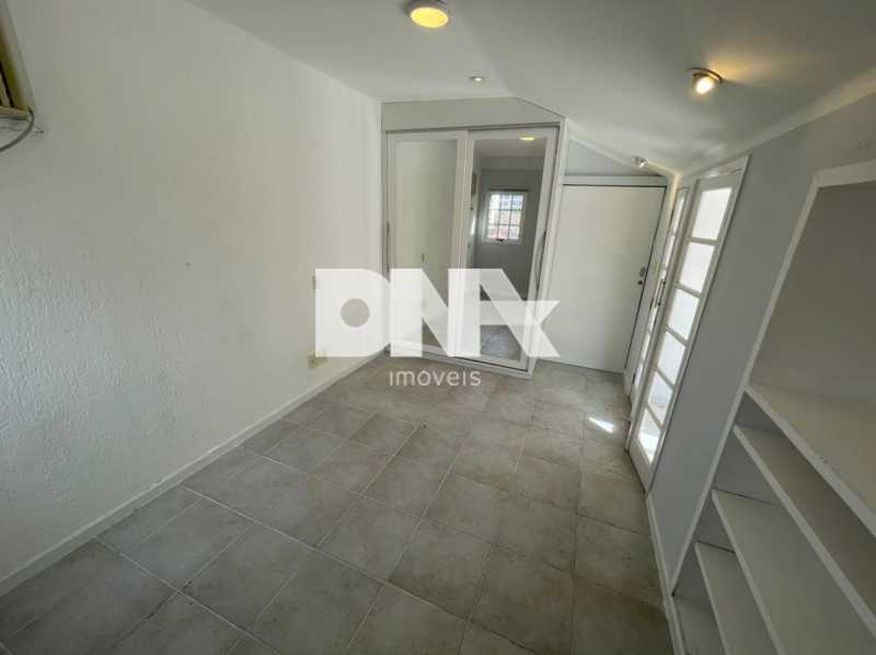 WhatsApp Image 2022-07-12 at 1 - 13