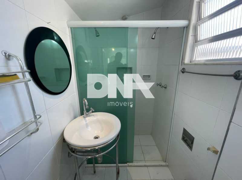 WhatsApp Image 2022-07-12 at 1 - 18