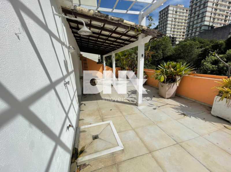 WhatsApp Image 2022-07-12 at 1 - 3