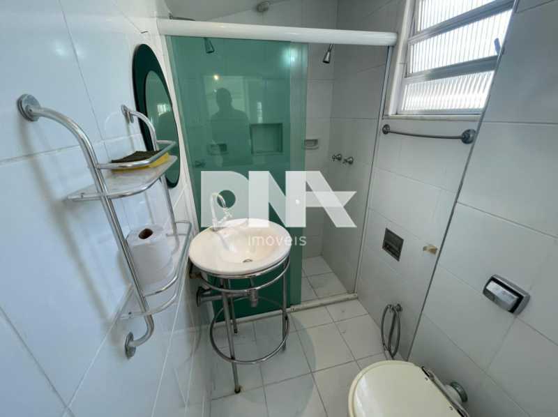 WhatsApp Image 2022-07-12 at 1 - 19