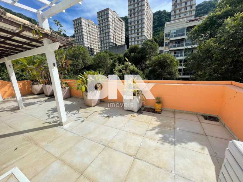 WhatsApp Image 2022-07-12 at 1 - 21