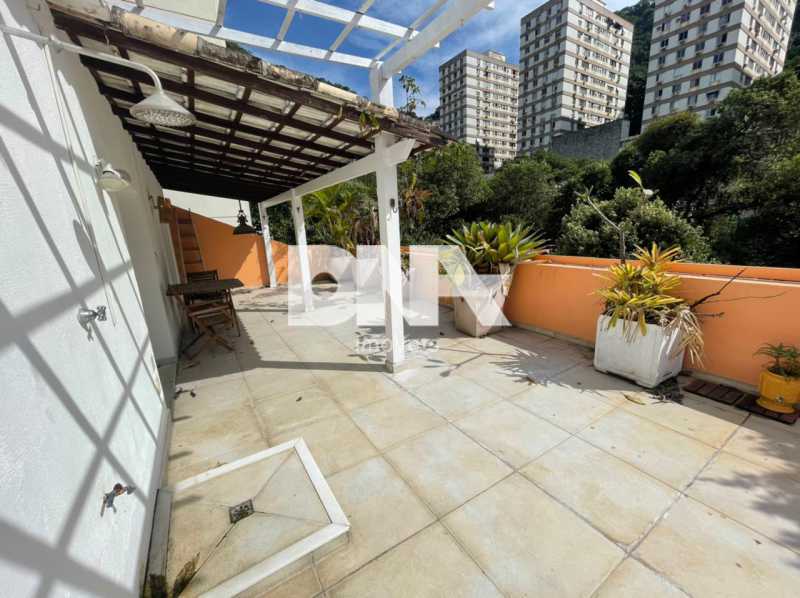 WhatsApp Image 2022-07-12 at 1 - 22