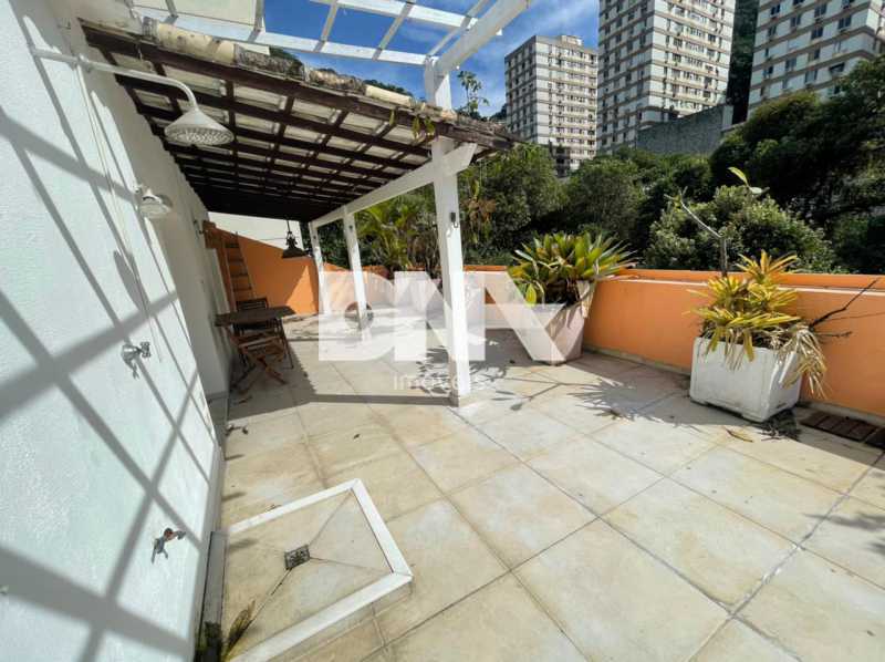 WhatsApp Image 2022-07-12 at 1 - 23