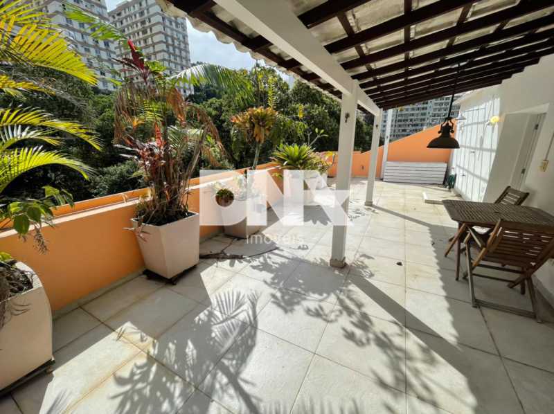 WhatsApp Image 2022-07-12 at 1 - 2