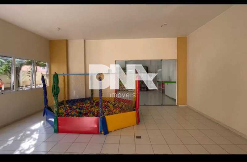 88f3ed5c-5e67-4807-b40e-50bd85 - 29