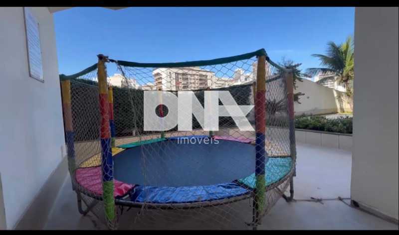 c43f93a8-cc3f-426c-9568-8add5a - 30