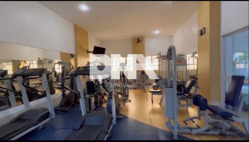 d6811b8a-9a3e-4116-8b33-66d8ce - 27