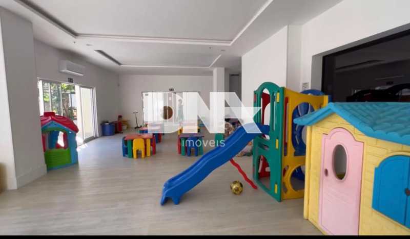 f3014304-2d18-462f-a7bb-7cc9cc - 28