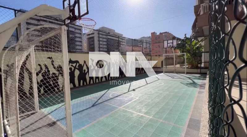 ff297843-a116-4958-99fd-b949f6 - 26