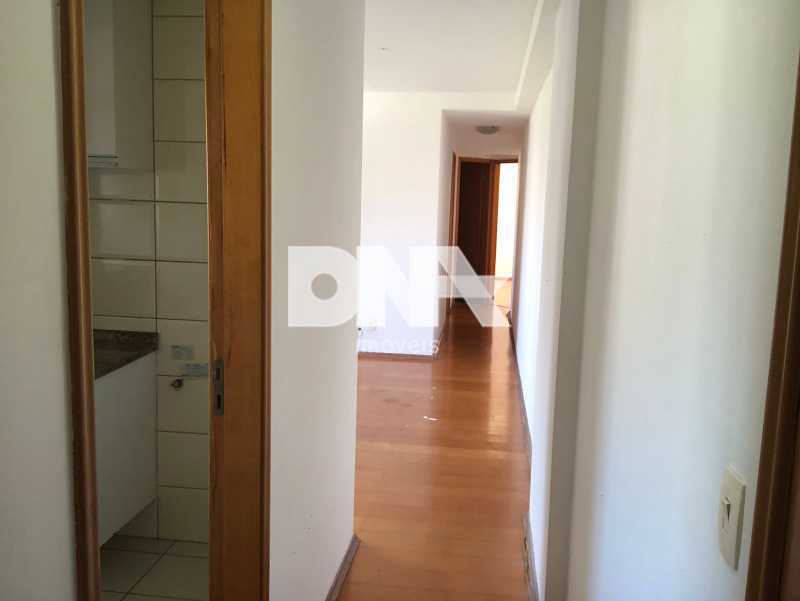 WhatsApp Image 2026-03-27 at 1 - 6