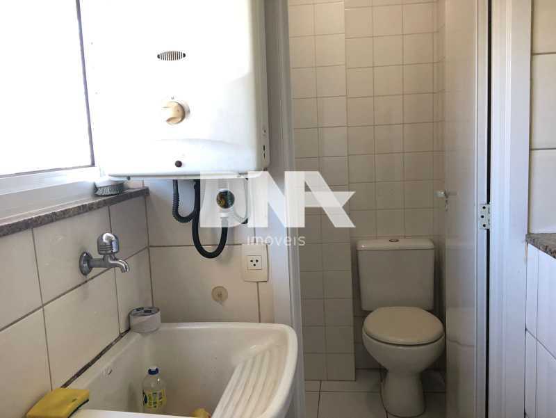 WhatsApp Image 2026-03-27 at 1 - 24