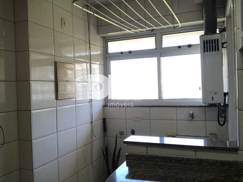 WhatsApp Image 2026-03-27 at 1 - 23