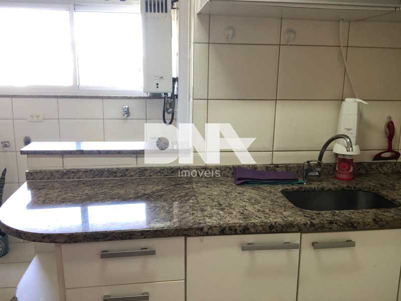 WhatsApp Image 2026-03-27 at 1 - 20