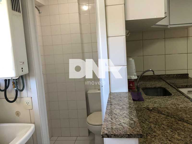 WhatsApp Image 2026-03-27 at 1 - 21