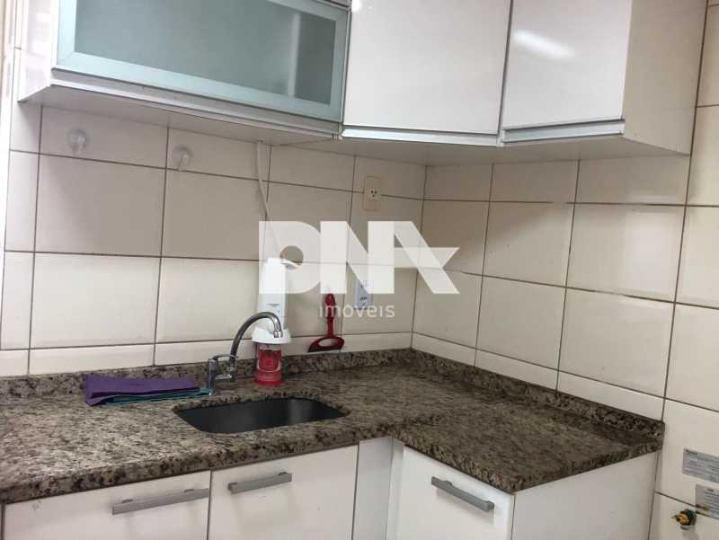 WhatsApp Image 2026-03-27 at 0 - 22