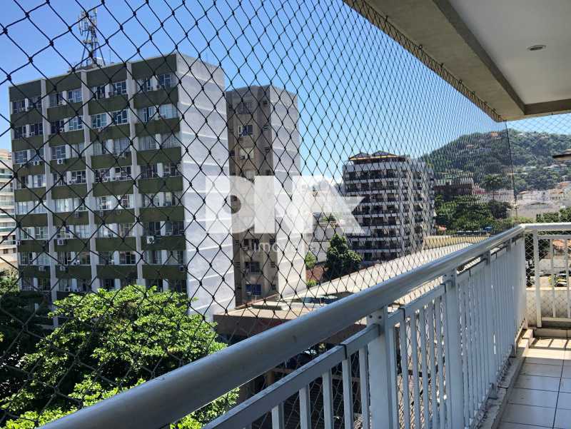 WhatsApp Image 2026-03-27 at 0 - 2