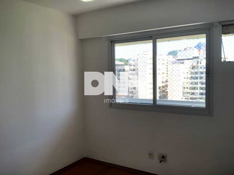 WhatsApp Image 2026-03-27 at 0 - 17