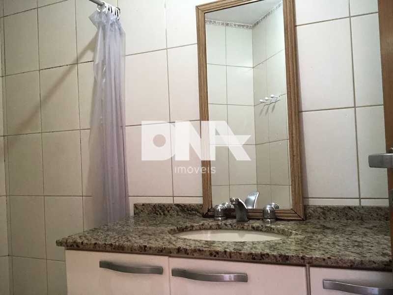 WhatsApp Image 2026-03-27 at 0 - 18