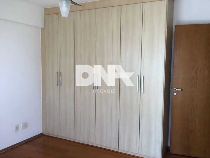 WhatsApp Image 2026-03-27 at 0 - 7