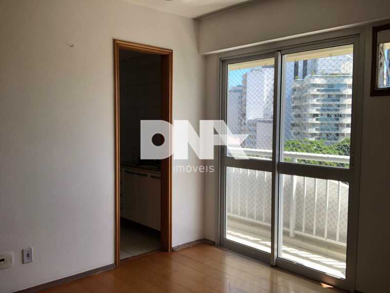 WhatsApp Image 2026-03-27 at 0 - 10