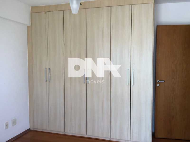 WhatsApp Image 2026-03-27 at 0 - 8