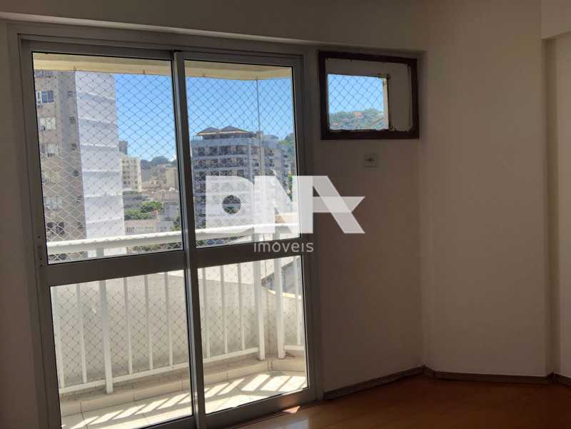 WhatsApp Image 2026-03-27 at 0 - 11