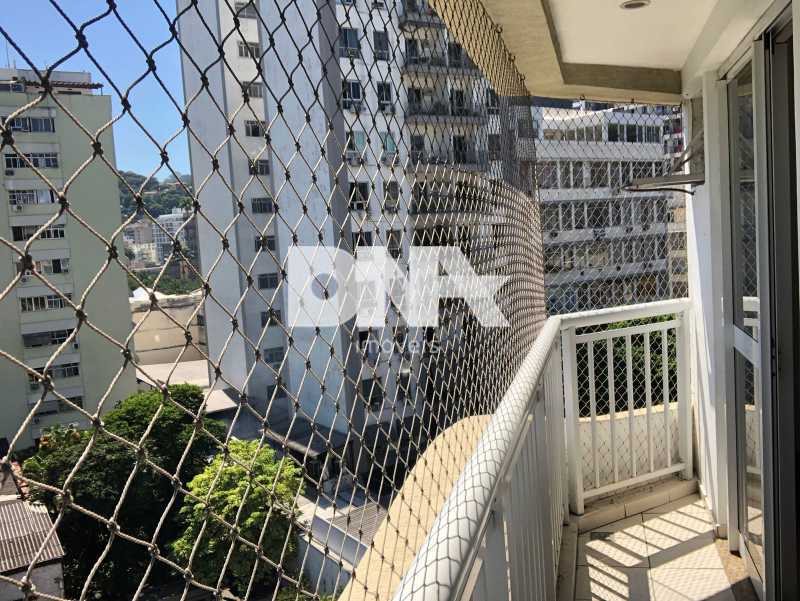 WhatsApp Image 2026-03-27 at 0 - 13